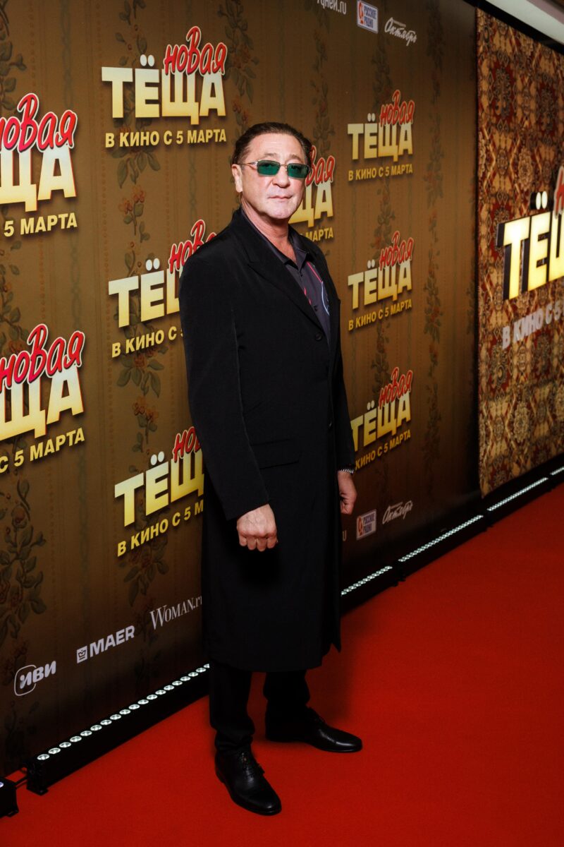 Влюбилась в Харламова: Аронова раскрыла неожиданную правду