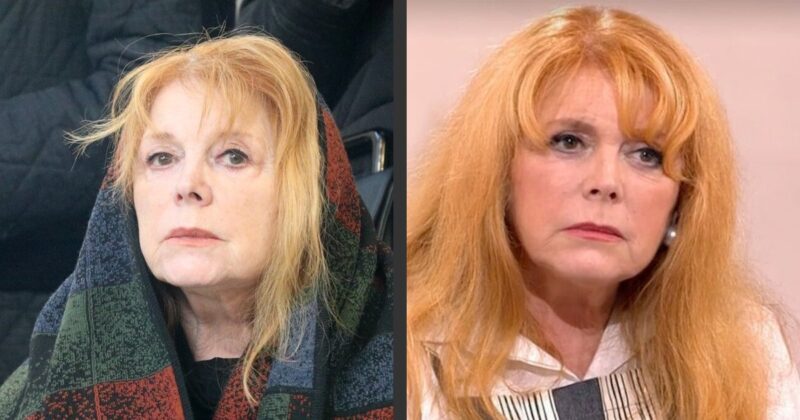 «Как все сложится, не знаю»: 79-летняя Клара Новикова о предательстве, раке и тихой жизни после сцены