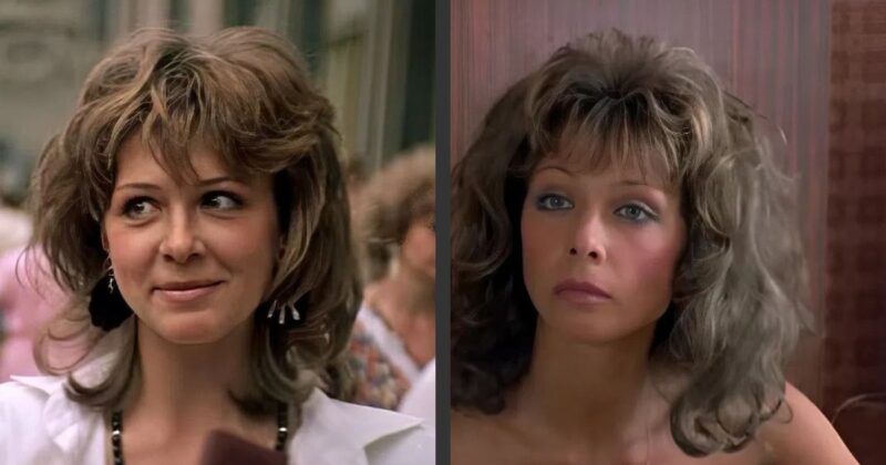 «Надо!» Филатова: 1,5 минуты без одежды – и Елена Аржаник звезда, но аферист изменил её судьбу