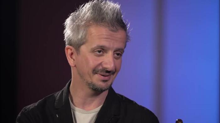 Предательство «художника»: как Ксения Собчак разоблачила мужа после 5 лет брака