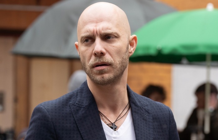 Детская слава обернулась чередой испытаний: Яна Поплавская пережила 25 лет брака, предательство мужа, который «оставил детей без жилья», и обрела новое счастье