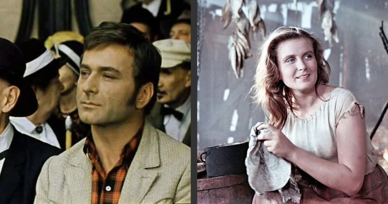 «Я могу остановиться в любой момент»: почему 52-летний Фатюшин, 80-летний Бортник и 38-летняя Извицкая так и не смогли побороть пагубную страсть