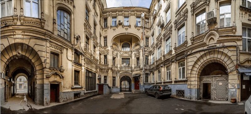 «Роскошная квартира, но скромная могила»: как жил и где похоронен 65-летний Виктор Павлов, «Майор Вихрь» советского кино