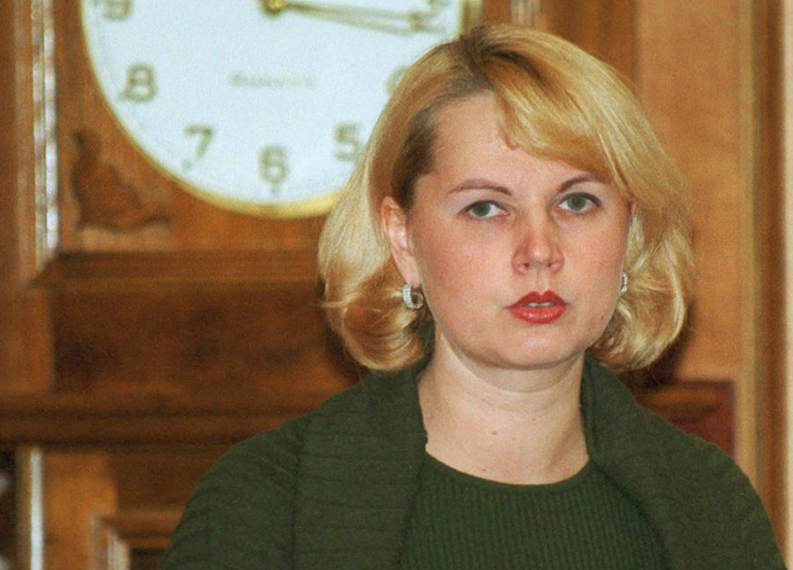 «Мисс бюджет» и «Трудоголикова»: как 58-летняя Татьяна Голикова сохраняет власть, несмотря на скандалы и миллиарды в декларациях