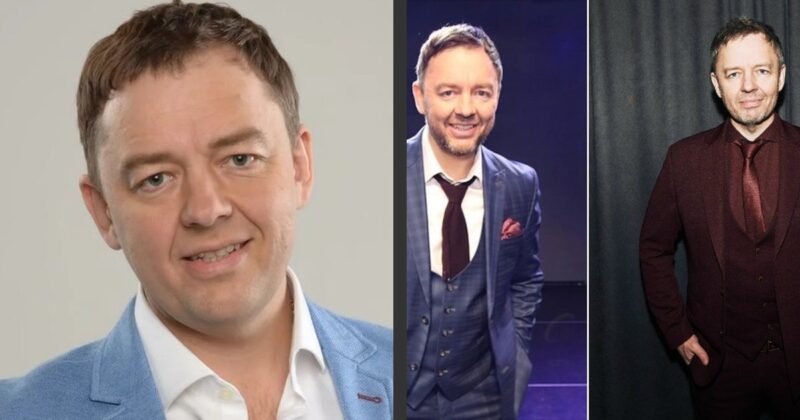 От смеха до слёз: почему 250 миллионов и 25 судов разлучили 53-летнего Сергея Нетиевского с «Уральскими пельменями» и семьёй