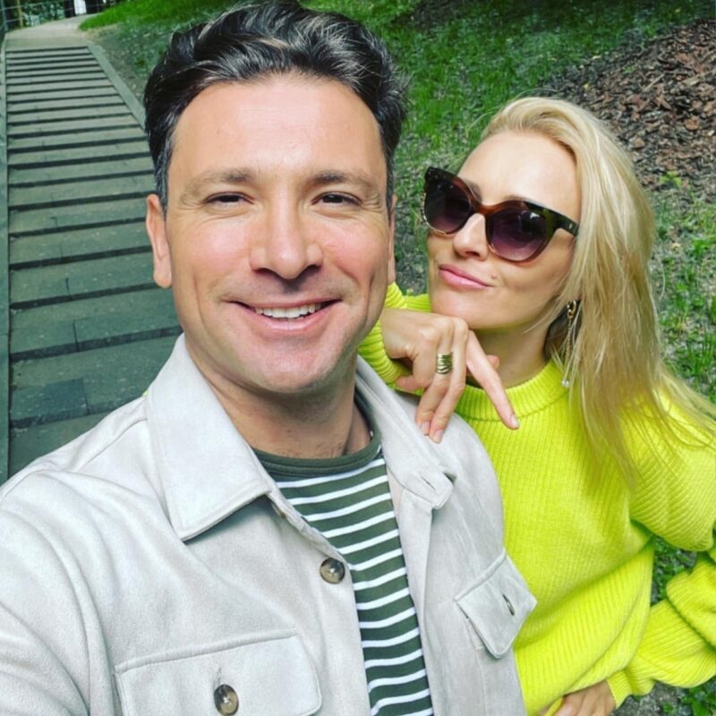 Пережить кризис, который может длиться до полутора лет, под силу не каждой паре.