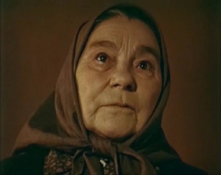 В 60 лет она стала «всесоюзной бабушкой» : Как Галина Макарова, сменив имя и пережив предательство мужа, воспитала советника Горбачёва.