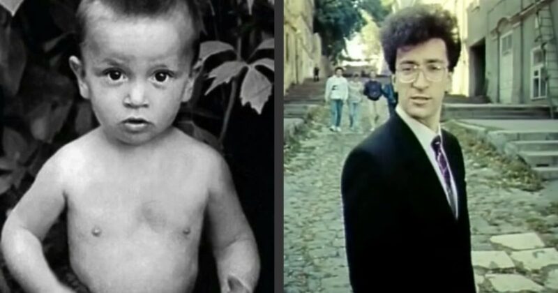 В 75 лет его жизнь перевернулась: страшные диагнозы и ДТП, но Александр Буйнов не сдаётся: «Я учусь жить заново!»