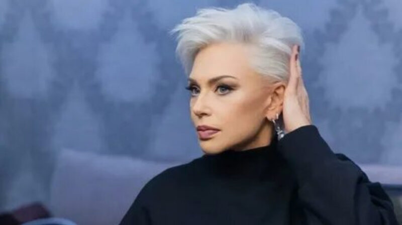 Глубина и искренность в каждом выступлении.