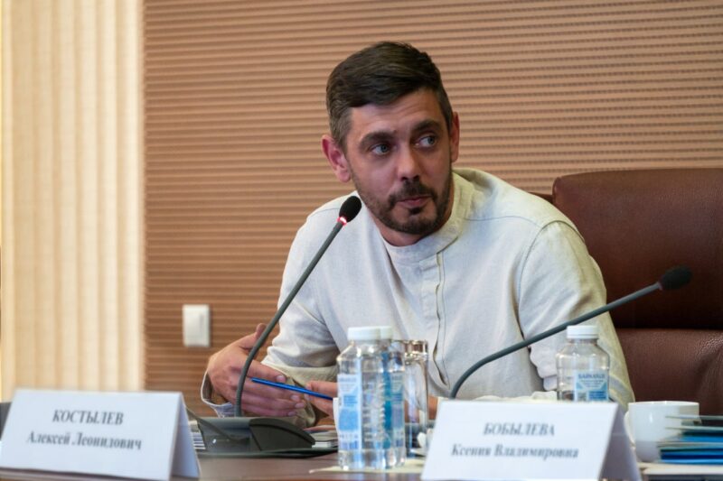 От триумфа до СИЗО: почему патриот с титановой пластиной оказался за решеткой?