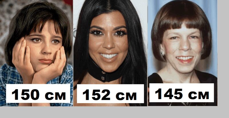 Линда Хант, известная своим уникальным голосом и харизмой.