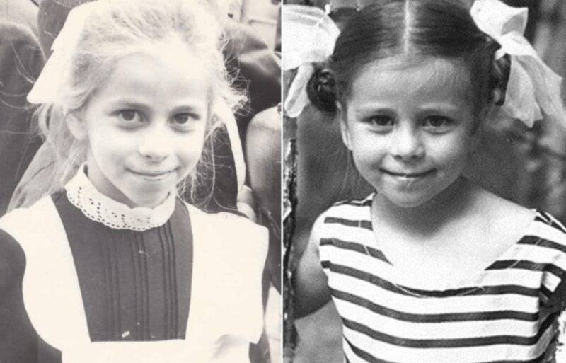 9 лет без Доктора Лизы: Как живут муж Глеб и трое сыновей