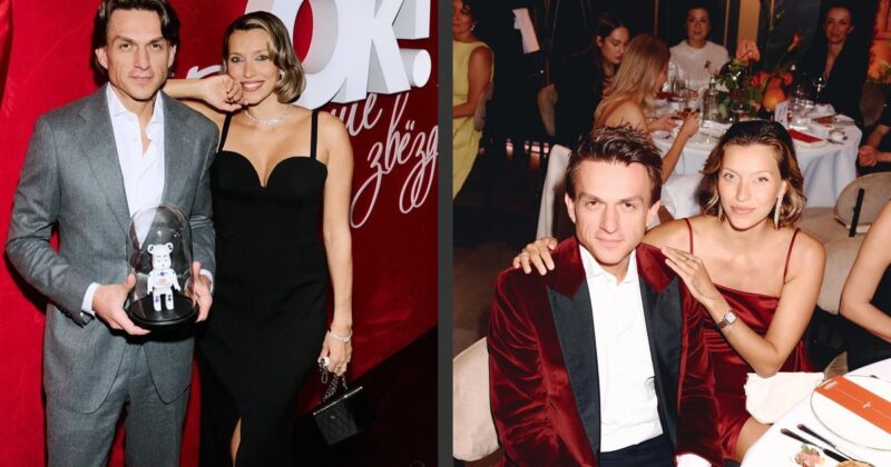 От «Женщины года» до всеобщего осуждения: Как 35-летняя Регина Тодоренко, пережив травлю, родила троих сыновей и «умудряется жить на полной скорости»