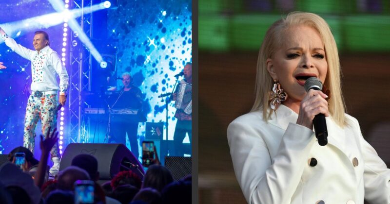 Миллионы за 15 минут : Как «народные» артисты и «короли» эстрады живут на других планетах, пока страна считает 35 тысяч рублей