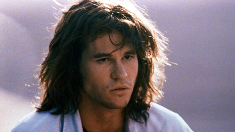 Цена триумфа: как Джокер «забрал» 28-летнего Хита Леджера, а другие звезды теряли 30 кг и «сходили с ума» ради роли