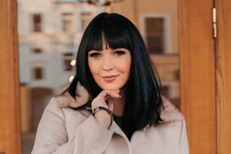 Тень знаменитой фамилии: Почему дочь «советского Овода» ушла в 45 лет, а внучка осталась без дома