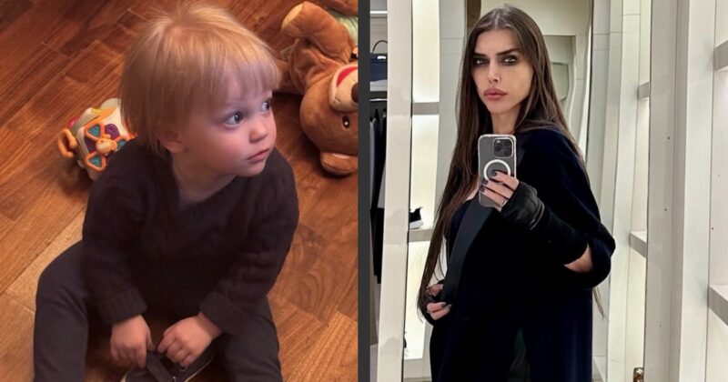 От солистки «Рондо» до «неклассической красавицы»: как сложилась судьба 57-летней Евгении Герасимовой, уведшей Глызина из семьи