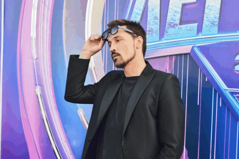 Концертные выступления Димы Билана всегда собирают полные залы.