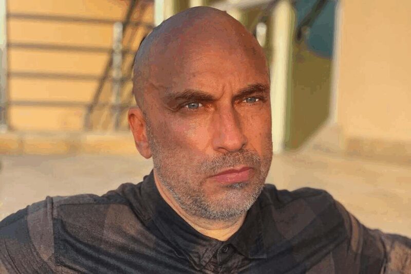 Молчание или откровенность: каждый выбирает свой путь.