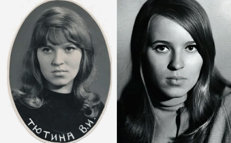 «Карьера через стакан» и миллиарды сына: как 76-летняя Валентина Матвиенко из провинции покорила Кремль