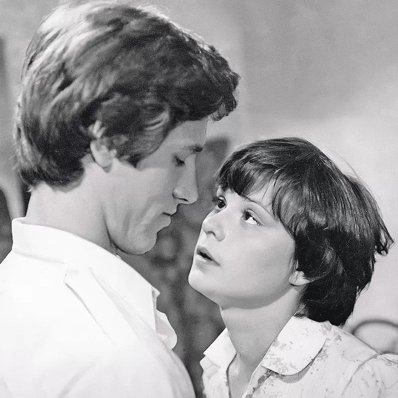 Жена погибла, сын отказался: Борис Невзоров, в 70 лет стал отцом, но умер