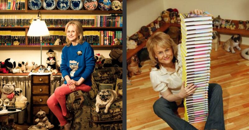 Один кусочек торта разрушил многолетний брак: Дарья Донцова о том, почему «Мне нужен защитник, а не тот, кто крадет у меня последнее» – и когда развод не выход