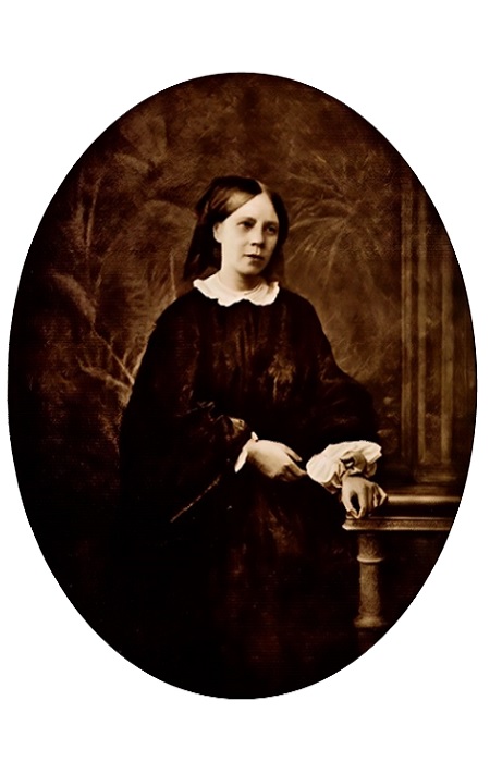 Роковая магия, что сводила с ума: Как Софья Бахметева заставила князя стреляться, 12 лет ждала брака с графом и вдохновила Толстого на «Анну Каренину»