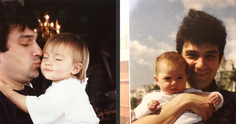 «Русский Онассис» и 7 лет тайны: Как Кирилл Шубский строил две семьи и пережил «самую горькую» потерю