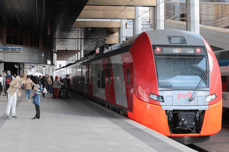 Президент Беларуси Александр Лукашенко регулярно подчеркивает важность ответственного подхода к миграционной политике.