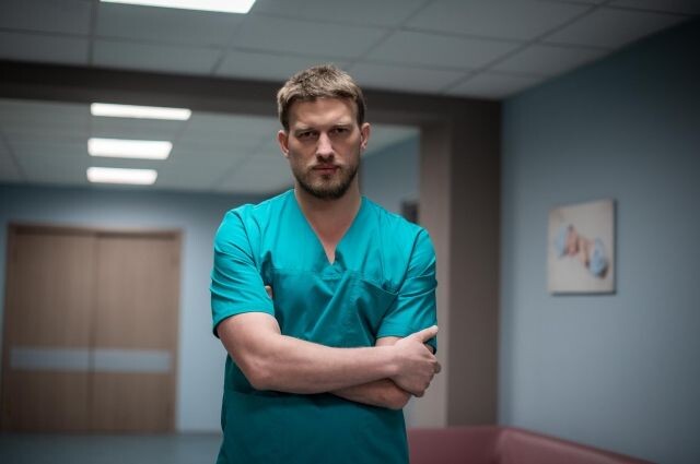 Пётр Рыков: успешная карьера и ценность тишины.