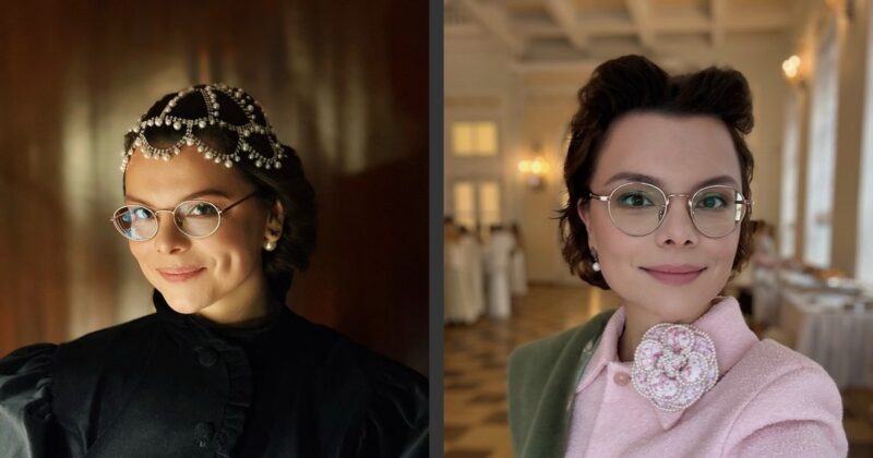 «Муж — моя опора» : 80-летний Петросян и молодая жена, пережив осуждение, обрели двоих детей