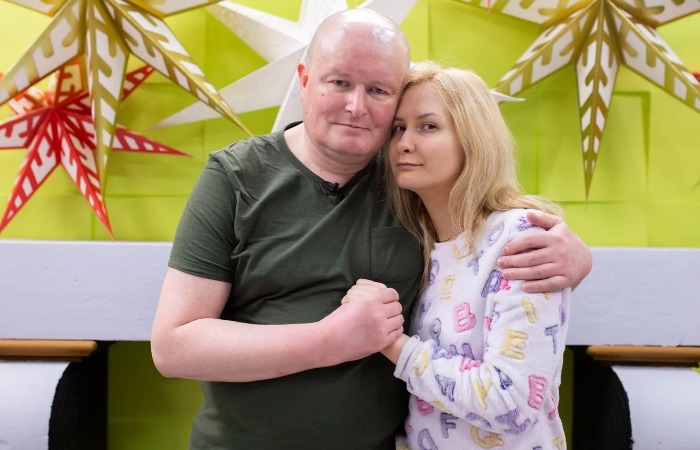 В 40 лет он бросил всё ради славы: Николай Должанский – философ МГУ, потерявший наследство из-за «любви»