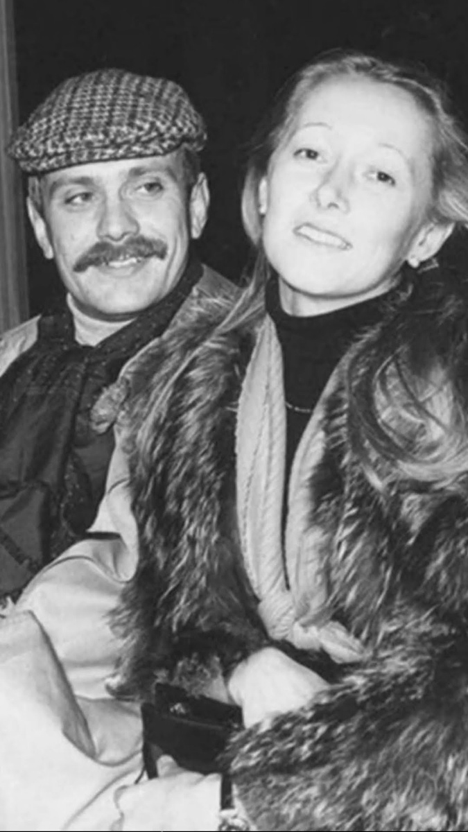 Татьяна Евгеньевна с любимыми детьми – Анной, Артёмом и Надеждой.