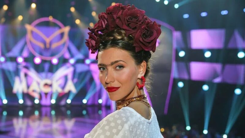 Возвращение на экраны после пережитого скандала.