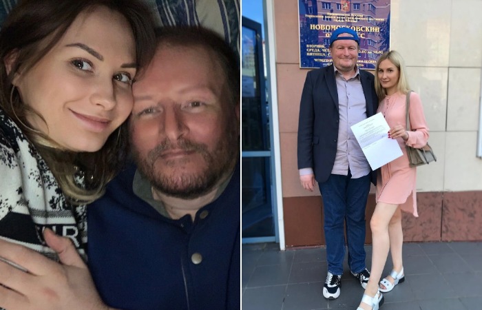 В 40 лет он бросил всё ради славы: Николай Должанский – философ МГУ, потерявший наследство из-за «любви»