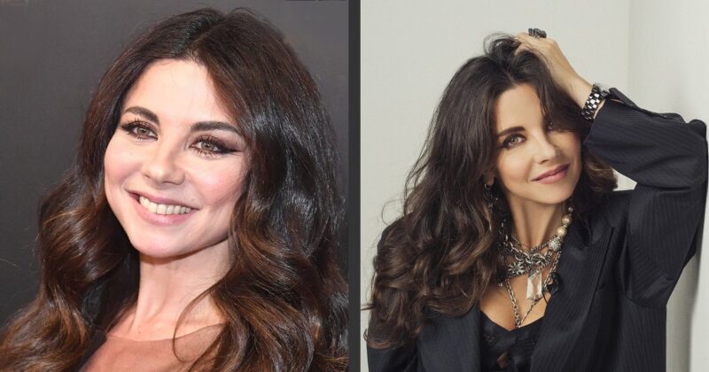 «На сцене одна, дома другая» : Почему 48-летняя Анна Плетнева скрывала диагноз и как спасала мужа после ДТП