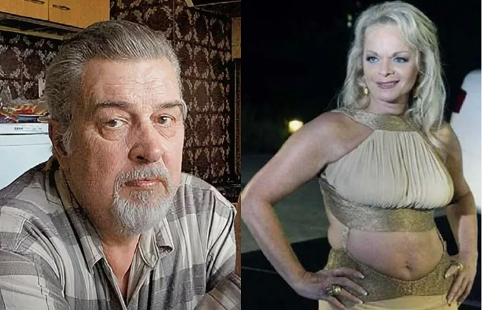 «Обыкновенная хамка» и отмена концертов: Почему 68-летняя Лариса Долина оказалась в центре грандиозного скандала с квартирой на 317 миллионов?