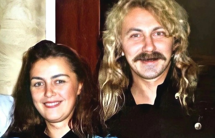 Бросил жену с 13-летней дочерью ради 16-летней: «Одиночество тяжелее разлуки» — как сложилась судьба старшей наследницы Игоря Николаева, которая в 50 лет так и не стала мамой