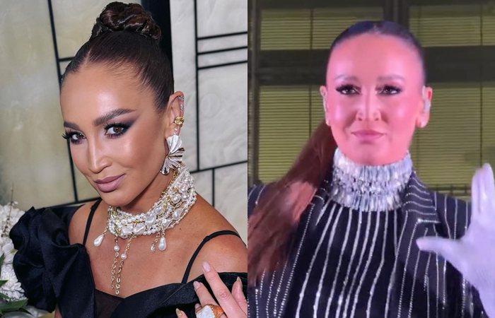 Иллюзия совершенства: Как 43-летняя Бородина выглядит на 25, а 70-летняя Долина «не стареет» в кадре, но что скрывают фильтры