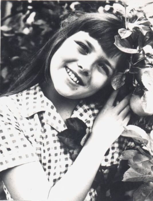 Отказ от материнства и три развода, но в 69 лет она тайно вышла замуж: «Я чувствую себя необычайно счастливой», — призналась Ким Кэттролл