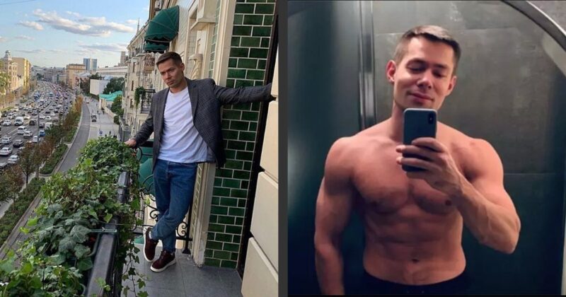 103 квадратных метра личного мира : Стас Пьеха показал квартиру, которую строил почти 5 лет: «Не хотел как на картинке»