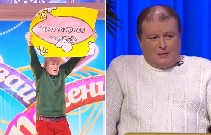 В 40 лет он бросил всё ради славы: Николай Должанский – философ МГУ, потерявший наследство из-за «любви»