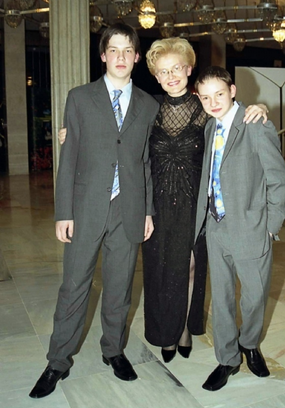 65 лет на страже здоровья, но «мой ребенок — идиот»: Как Елена Малышева стала «главным телеврачом» страны, но так и не убедила хейтеров в своей правоте.