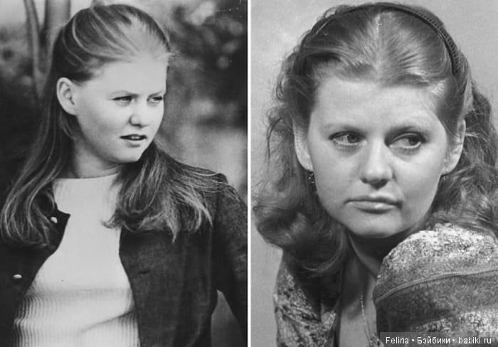 Константин Райкин с дочерью Полиной: отцовство изменило его жизнь.