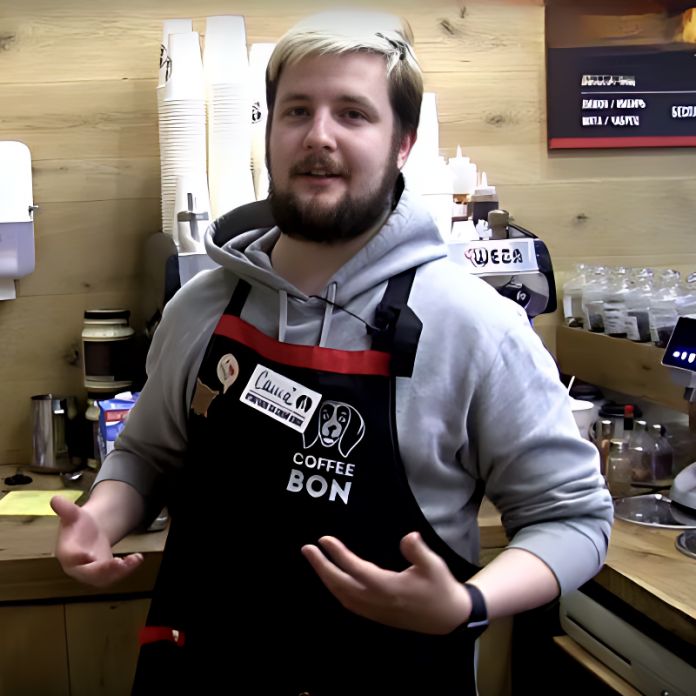 «Самая плачущая» снова на пике: Татьяна Буланова и тревоги за 33-летнего сына, рэпера и миллионные долги мужа