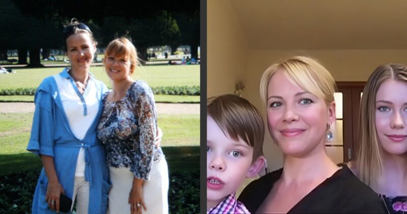 Его «важный» брак : Юрий Вяземский в 74 года о двух семьях, детях и потере любимой