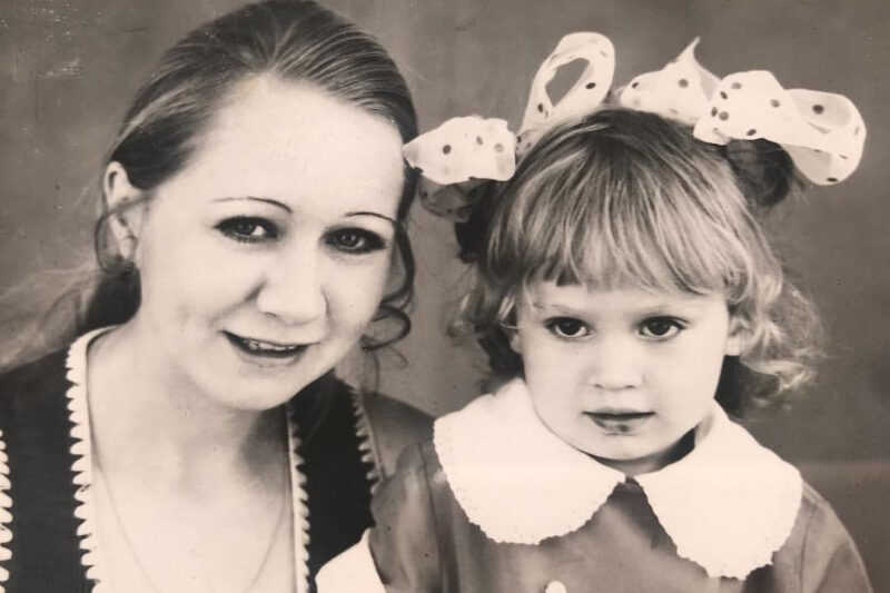 54-летняя двукратная олимпийская чемпионка едва не бросила всё ради женатого мужчины: Оксана Грищук: «Я буквально жила Жулиным», но обрела счастье с дочерью и принцем Монако