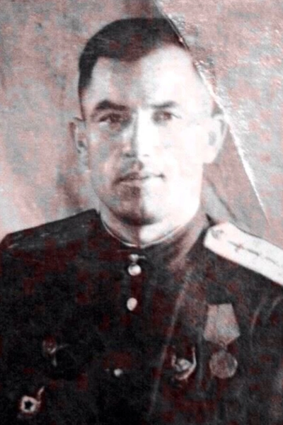 Отец не был в восторге от жены Буйнова