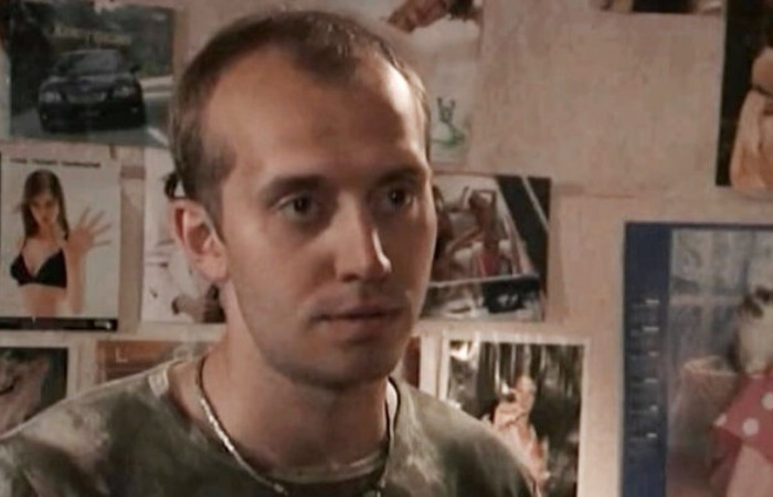 «Лишний в семье, на краю пропасти»: как Сергей Бурунов, пережив предательство и алкоголь, обрел любовь и борется со страхом стать отцом