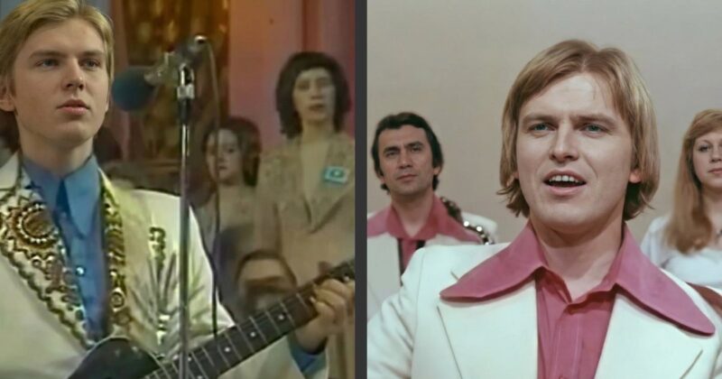 «Спасибо, но нет»: Почему 73-летний голос «Самоцветов» 18 лет живет в Подмосковье, отвергая миллионы и возвращение?